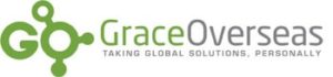 Grace Overseas - Taking Global Solutions Personally